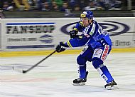 Tomáš Malec